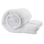1 LIN-CFL-016-WHT(Full Comforters 250 GSM)
