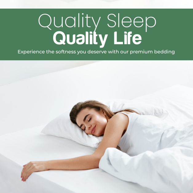 5 LIN-SSK-007-WHT(100 GSM Microfiber Fabric) set