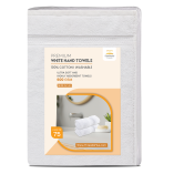 Pack-Hand-Towel-White-75.png