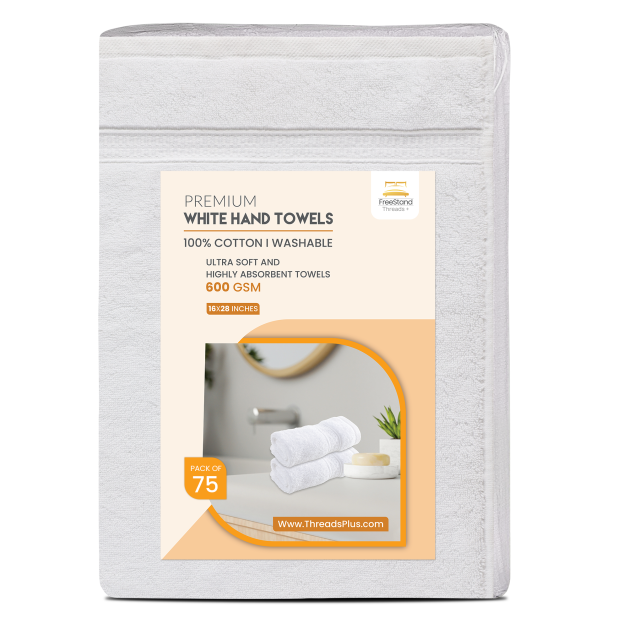 Pack-Hand-Towel-White-75.png Pack-Hand-Towel-White-75.png