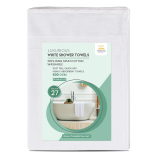 Pack-Shower-Towel-White-27.png