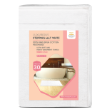 Pack-Stepping-Mat-White-30.png