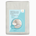 Pack-Wash-Cloth-White-288.png