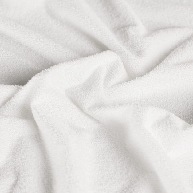 1-1-1-scaled-1.jpg 1-1-1-scaled-1.jpg