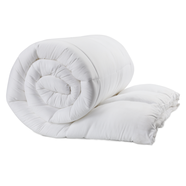 1-LIN-CFL-016-WHTFull-Comforters-250-GSM.png 1-LIN-CFL-016-WHTFull-Comforters-250-GSM.png
