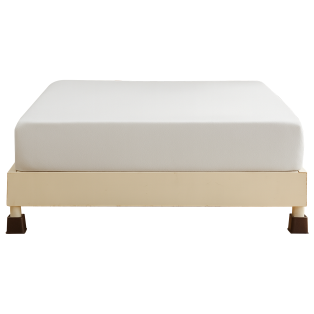 1-LIN-CQN-015-WHTQueen-Mattress-Encasements-110-GSM.png 1-LIN-CQN-015-WHTQueen-Mattress-Encasements-110-GSM.png