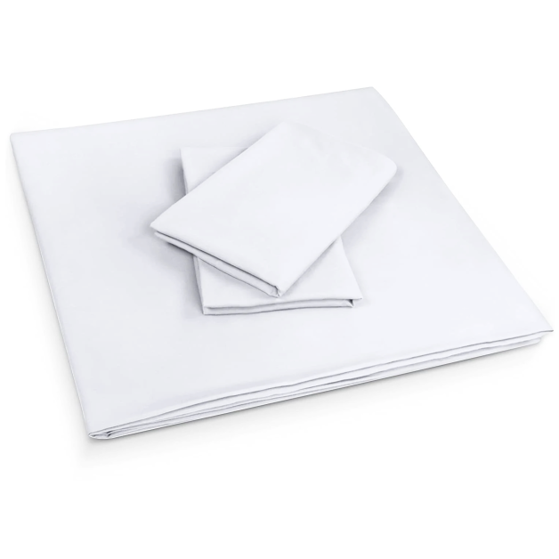 1-LIN-DKG-010-WHTK-Duvet-Cover-Sets100-GSM-Microfiber-Fabric.png 1-LIN-DKG-010-WHTK-Duvet-Cover-Sets100-GSM-Microfiber-Fabric.png