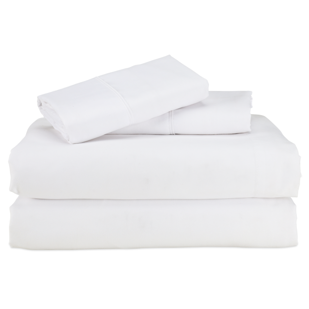 1-LIN-SSK-007-WHT100-GSM-Microfiber-Fabric-set.png 1-LIN-SSK-007-WHT100-GSM-Microfiber-Fabric-set.png