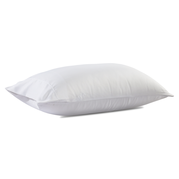 1-PIL-QUN-002-WHT-Queen-PillowCases-100-GSM-1.png 1-PIL-QUN-002-WHT-Queen-PillowCases-100-GSM-1.png