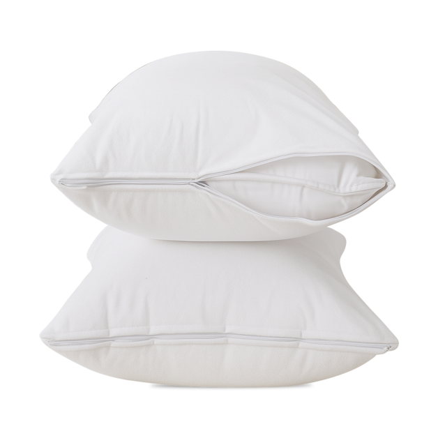 1-PLE-QUN-002-WHT-STDQN-PillowCase-Encasements-110-GSM-Teery-Pillow-Encasement.png 1-PLE-QUN-002-WHT-STDQN-PillowCase-Encasements-110-GSM-Teery-Pillow-Encasement.png