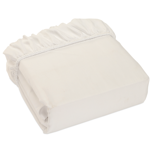 1-pack-LIN-TFT-006-WHT-White-Twin-Fit-100-GSM.png 1-pack-LIN-TFT-006-WHT-White-Twin-Fit-100-GSM.png