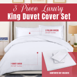 2-LIN-DKG-010-WHTK-Duvet-Cover-Sets100-GSM-Microfiber-Fabric.png