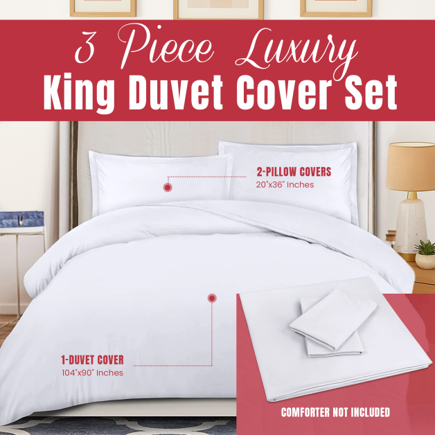 2-LIN-DKG-010-WHTK-Duvet-Cover-Sets100-GSM-Microfiber-Fabric.png 2-LIN-DKG-010-WHTK-Duvet-Cover-Sets100-GSM-Microfiber-Fabric.png