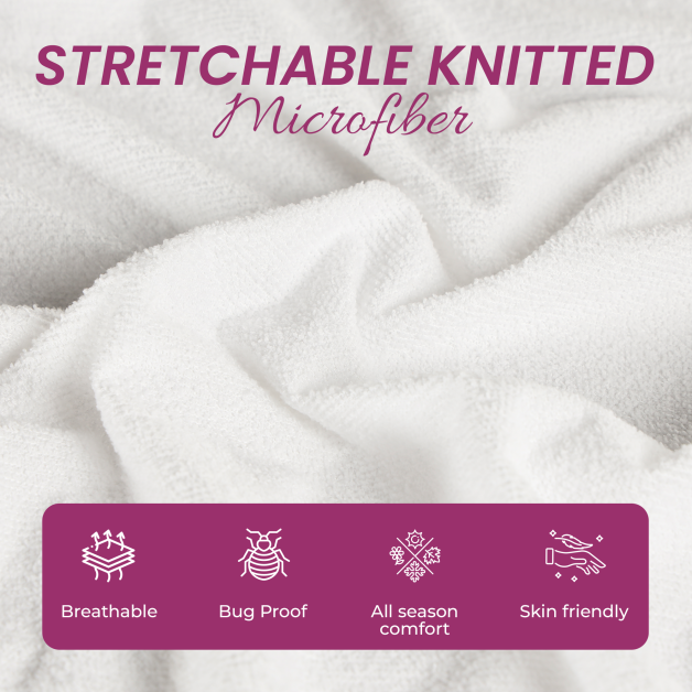 3-LIN-CQN-015-WHTQueen-Mattress-Encasements-110-GSM.png 3-LIN-CQN-015-WHTQueen-Mattress-Encasements-110-GSM.png