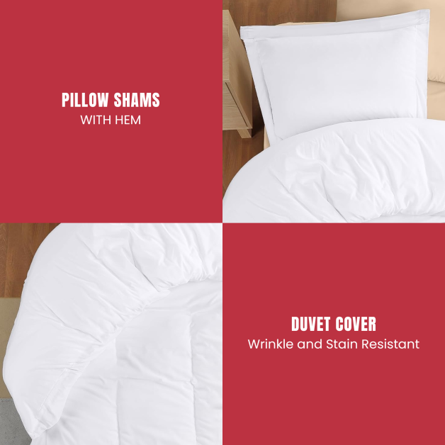 3-LIN-SSK-007-WHT100-GSM-Microfiber-Fabric-set.png 3-LIN-SSK-007-WHT100-GSM-Microfiber-Fabric-set.png