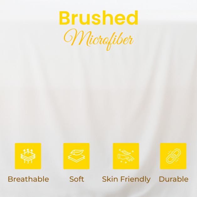 3-LIN-TFL-005-WHT-White-Twin-Flat-100-GSM.png 3-LIN-TFL-005-WHT-White-Twin-Flat-100-GSM.png