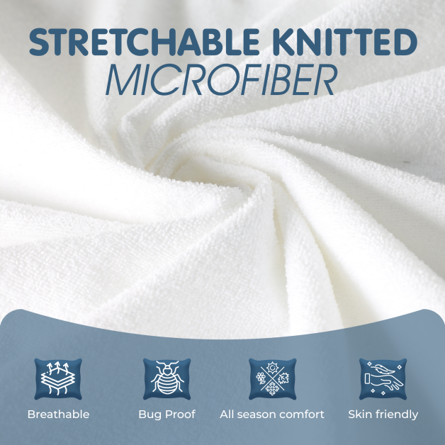 3-PLE-KNG-001-WHT-Teery-Pillow-Encasement.png 3-PLE-KNG-001-WHT-Teery-Pillow-Encasement.png