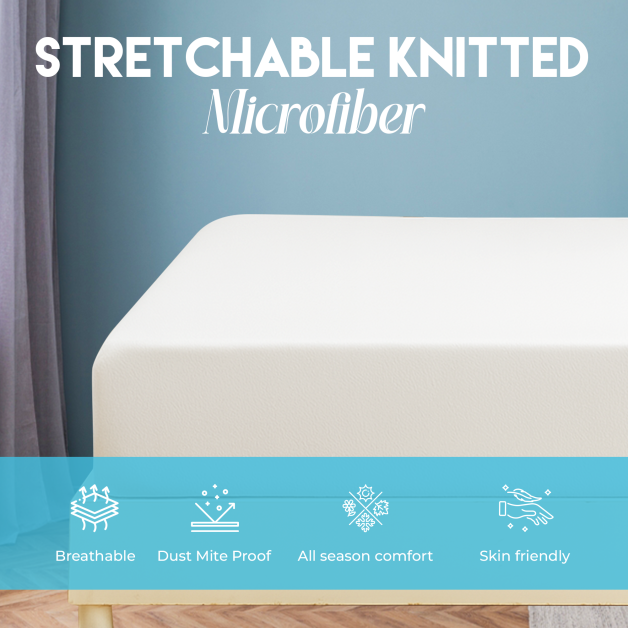 4-BSE-TWN-003-WHT-Twin-box-Spring-Encasement-110-GSM.png 4-BSE-TWN-003-WHT-Twin-box-Spring-Encasement-110-GSM.png