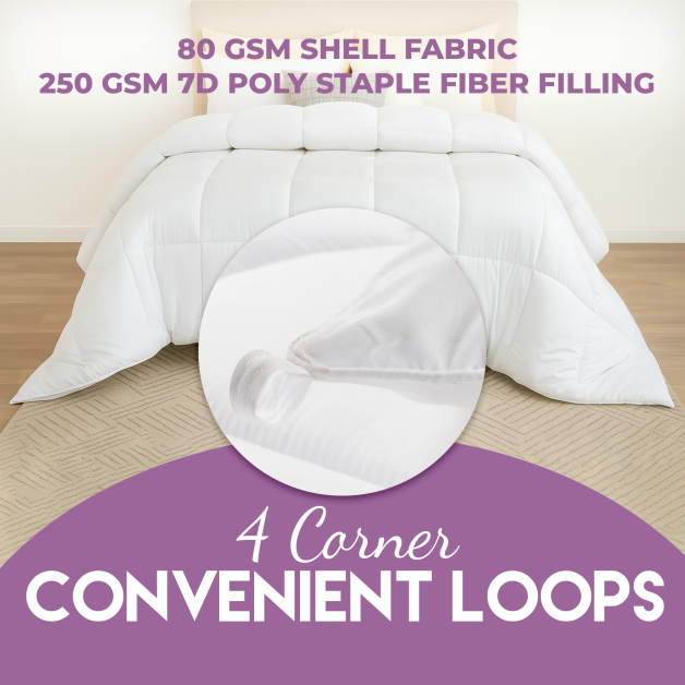 4-LIN-CFL-016-WHTFull-Comforters-250-GSM.png 4-LIN-CFL-016-WHTFull-Comforters-250-GSM.png