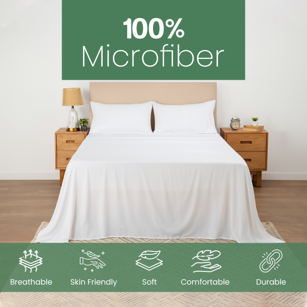 4-LIN-SSK-007-WHT100-GSM-Microfiber-Fabric-set-1.png 4-LIN-SSK-007-WHT100-GSM-Microfiber-Fabric-set-1.png