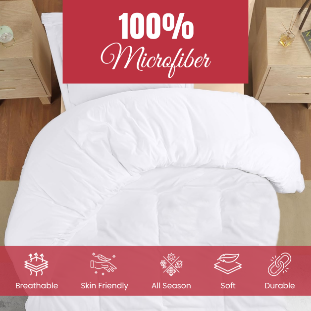 4-LIN-SSK-007-WHT100-GSM-Microfiber-Fabric-set.png 4-LIN-SSK-007-WHT100-GSM-Microfiber-Fabric-set.png