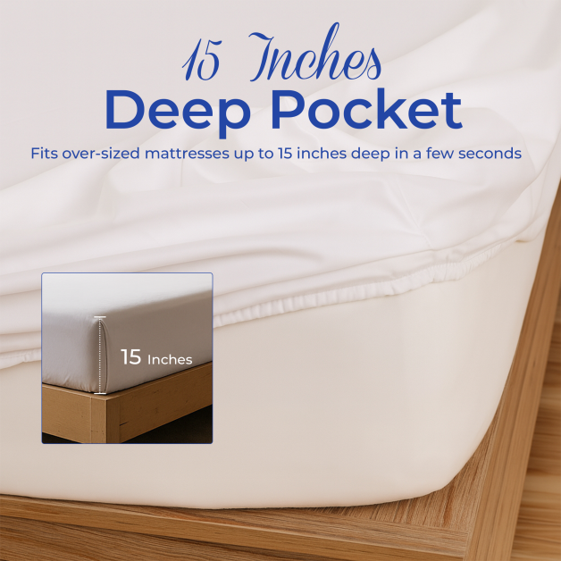 4-LIN-TFT-006-WHT-White-Twin-Fit-100-GSM.png 4-LIN-TFT-006-WHT-White-Twin-Fit-100-GSM.png