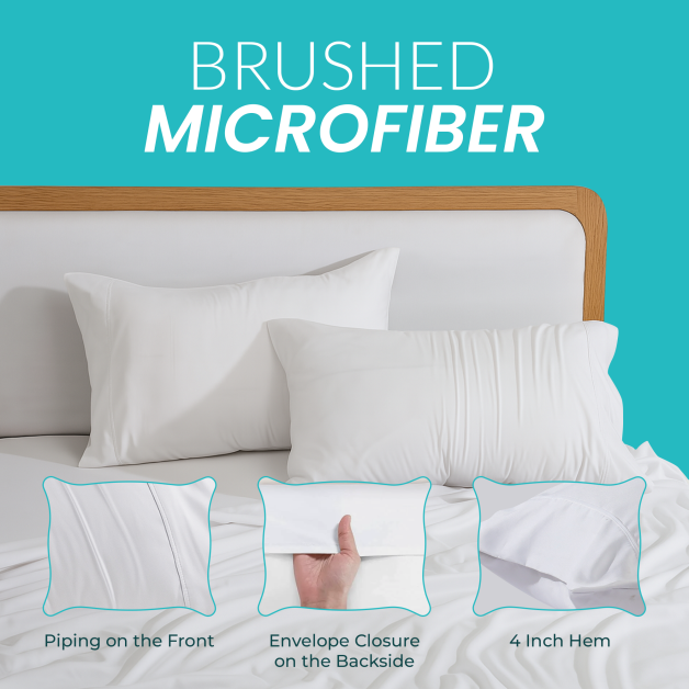 4-PIL-QUN-002-WHT-Queen-PillowCases-100-GSM-1.png 4-PIL-QUN-002-WHT-Queen-PillowCases-100-GSM-1.png