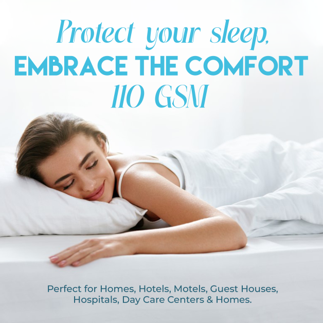 5-BSE-TWN-003-WHT-Twin-box-Spring-Encasement-110-GSM.png 5-BSE-TWN-003-WHT-Twin-box-Spring-Encasement-110-GSM.png