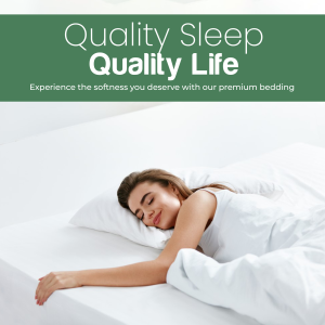 4 Piece Luxurious Brushed Microfiber Bed Sheet Set by FreeStand Threads+ | Bulk Pack of 10