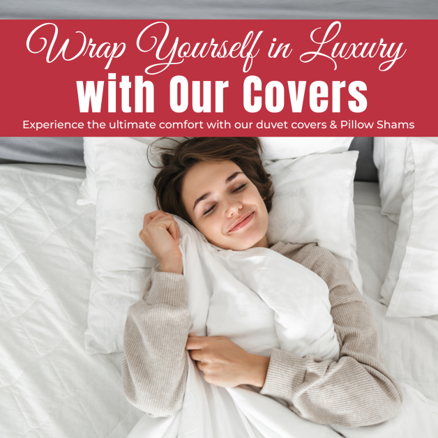 5-LIN-SSK-007-WHT100-GSM-Microfiber-Fabric-set.png 5-LIN-SSK-007-WHT100-GSM-Microfiber-Fabric-set.png