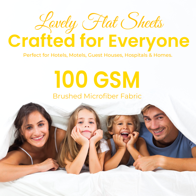 5-LIN-TFL-005-WHT-White-Twin-Flat-100-GSM.png 5-LIN-TFL-005-WHT-White-Twin-Flat-100-GSM.png