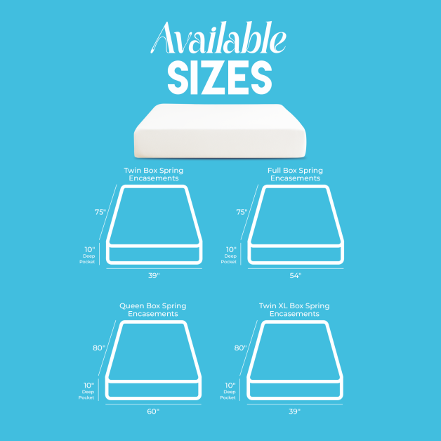 6-BSE-TWN-003-WHT-Twin-box-Spring-Encasement-110-GSM.png 6-BSE-TWN-003-WHT-Twin-box-Spring-Encasement-110-GSM.png