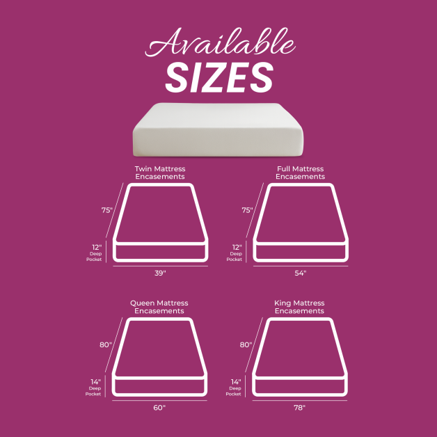 6-LIN-CQN-015-WHTQueen-Mattress-Encasements-110-GSM.png 6-LIN-CQN-015-WHTQueen-Mattress-Encasements-110-GSM.png