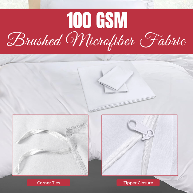 6-LIN-SSK-007-WHT100-GSM-Microfiber-Fabric-set.png 6-LIN-SSK-007-WHT100-GSM-Microfiber-Fabric-set.png