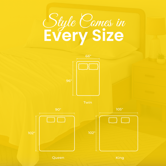 6-LIN-TFL-005-WHT-White-Twin-Flat-100-GSM.png 6-LIN-TFL-005-WHT-White-Twin-Flat-100-GSM.png