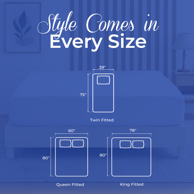 6-LIN-TFT-006-WHT-White-Twin-Fit-100-GSM.png 6-LIN-TFT-006-WHT-White-Twin-Fit-100-GSM.png