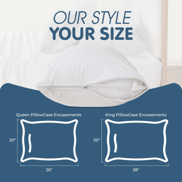 6-PLE-KNG-001-WHT-Teery-Pillow-Encasement.png 6-PLE-KNG-001-WHT-Teery-Pillow-Encasement.png