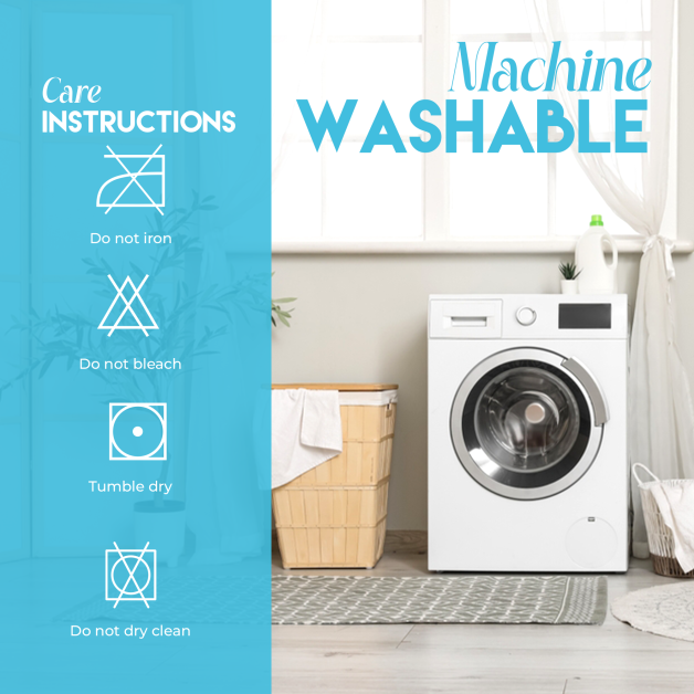 7-BSE-TWN-003-WHT-Twin-box-Spring-Encasement-110-GSM.png 7-BSE-TWN-003-WHT-Twin-box-Spring-Encasement-110-GSM.png