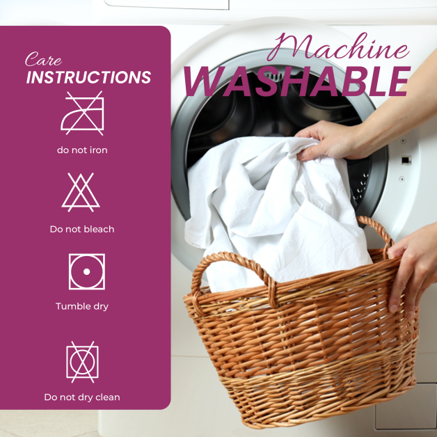 7-LIN-CQN-015-WHTQueen-Mattress-Encasements-110-GSM.png 7-LIN-CQN-015-WHTQueen-Mattress-Encasements-110-GSM.png