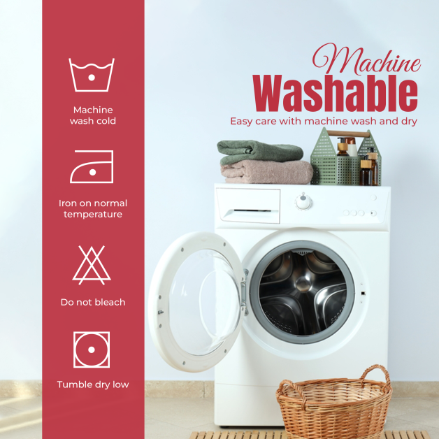 7-LIN-SSK-007-WHT100-GSM-Microfiber-Fabric-set.png 7-LIN-SSK-007-WHT100-GSM-Microfiber-Fabric-set.png