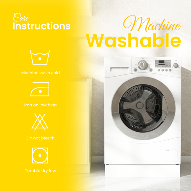 7-LIN-TFL-005-WHT-White-Twin-Flat-100-GSM.png 7-LIN-TFL-005-WHT-White-Twin-Flat-100-GSM.png