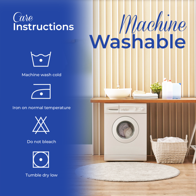 7-LIN-TFT-006-WHT-White-Twin-Fit-100-GSM.png 7-LIN-TFT-006-WHT-White-Twin-Fit-100-GSM.png