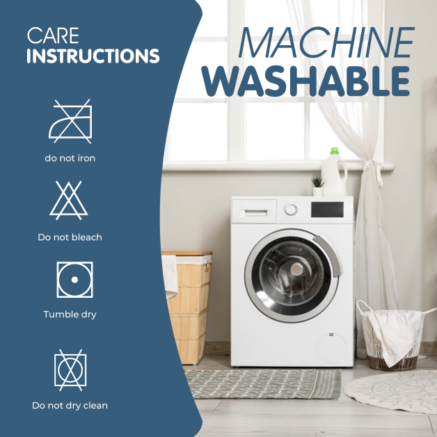 7-PLE-KNG-001-WHT-Teery-Pillow-Encasement.png 7-PLE-KNG-001-WHT-Teery-Pillow-Encasement.png