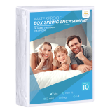 Pack-10-Twin-box-Spring-Encasement.png