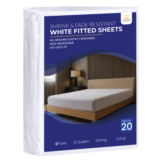 Pack-20-Twin-Fitted-Sheet.png Pack-20-Twin-Fitted-Sheet.png