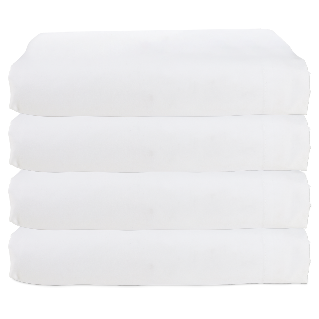 Pack-4-LIN-TFL-005-WHT-White-Twin-Flat-100-GSM.png Pack-4-LIN-TFL-005-WHT-White-Twin-Flat-100-GSM.png
