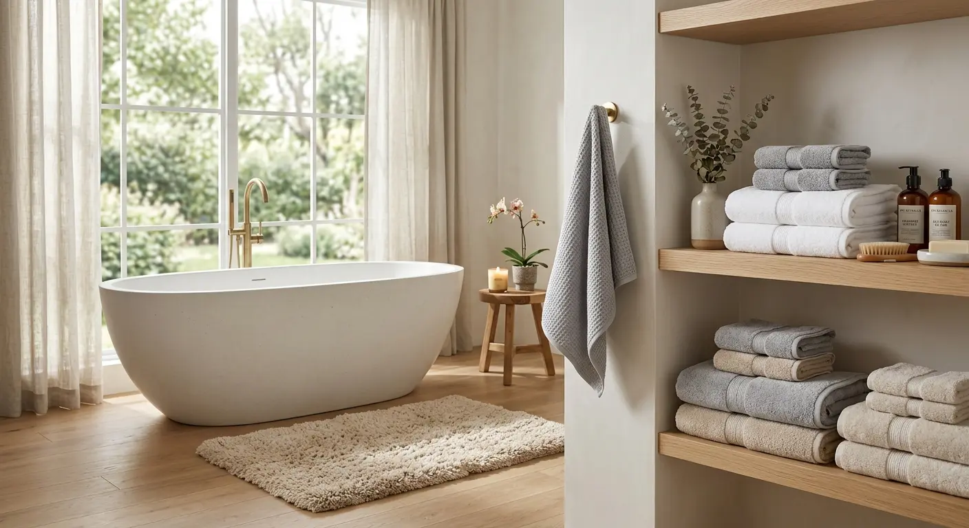 bathtowels-bathmates-and-robes-reestand-Threads-Plus