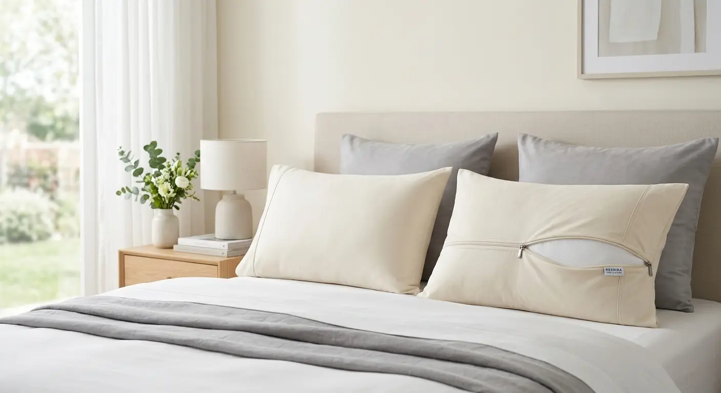 pillow-protectors-and-items-freestand-threads-plus