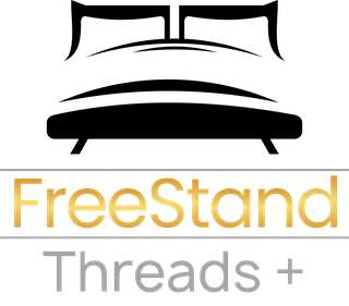 FreeStand Threads Plus
